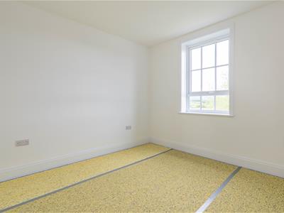 Picture 30
